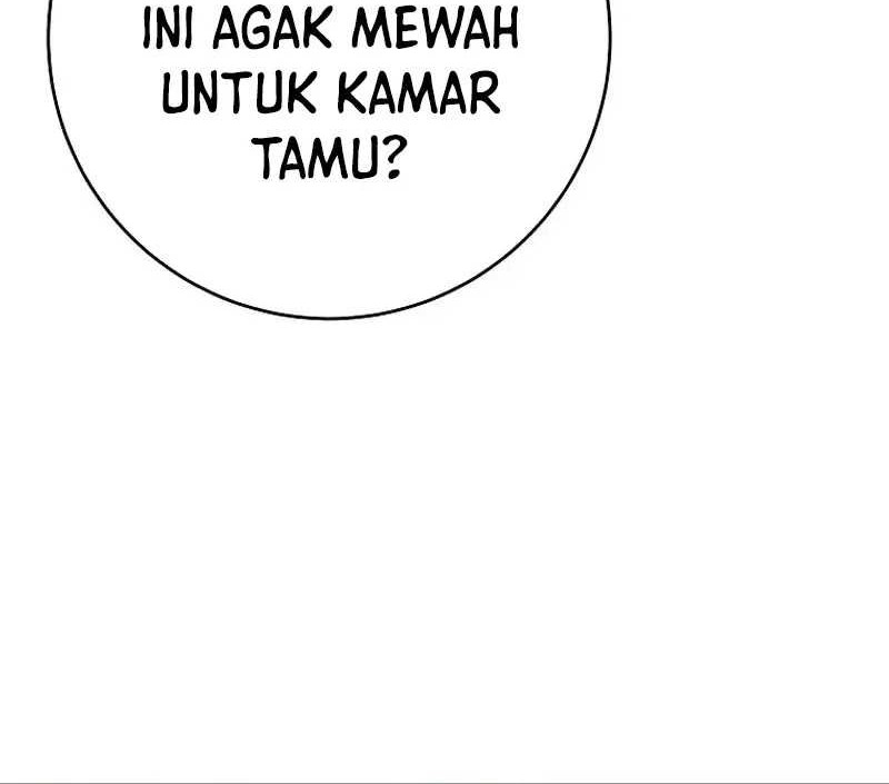 Chapter 23 - halaman 71