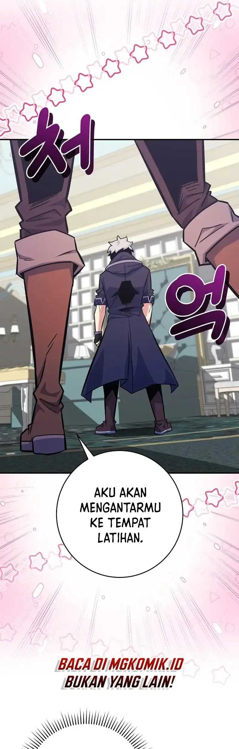 Chapter 23 - halaman 73