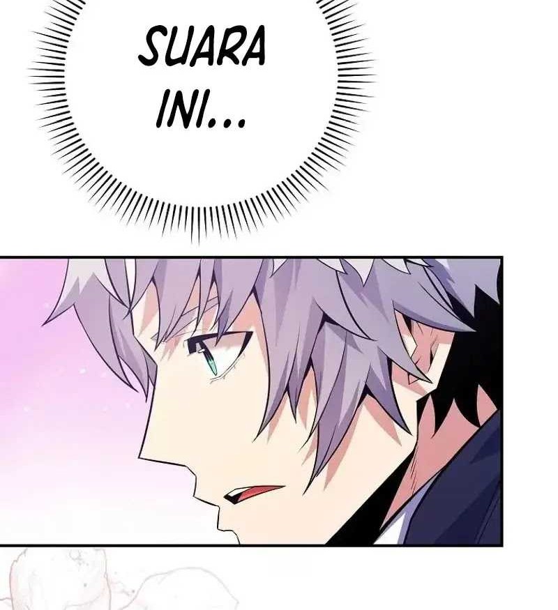 Chapter 23 - halaman 74