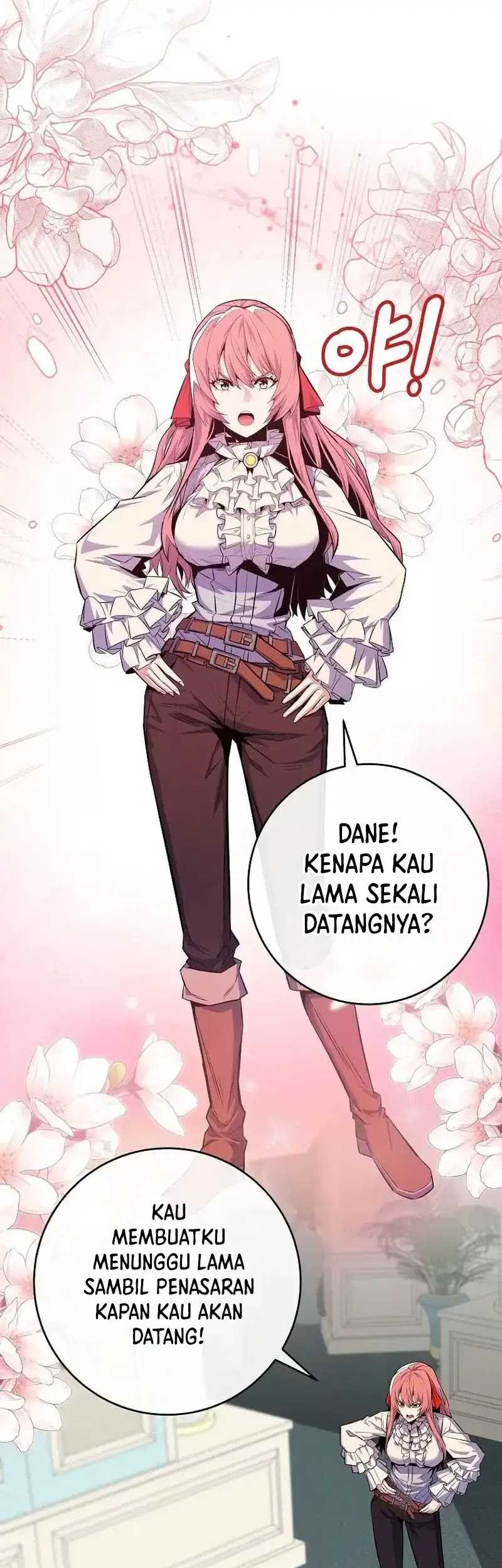 Chapter 23 - halaman 75