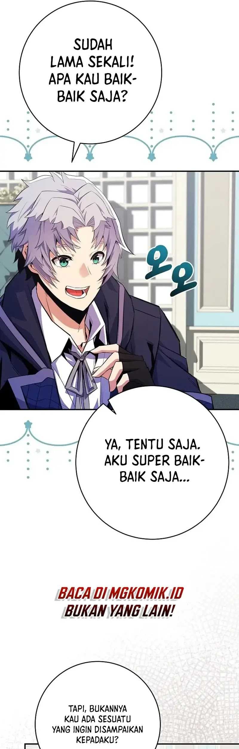 Chapter 23 - halaman 77