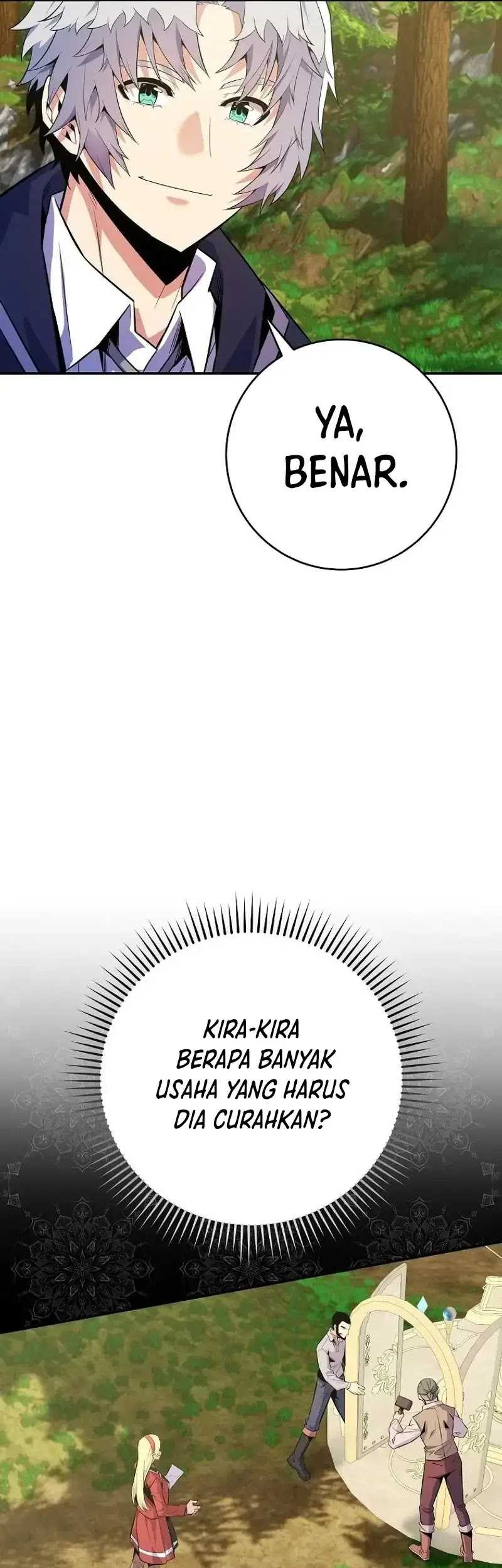 Chapter 23 - halaman 6
