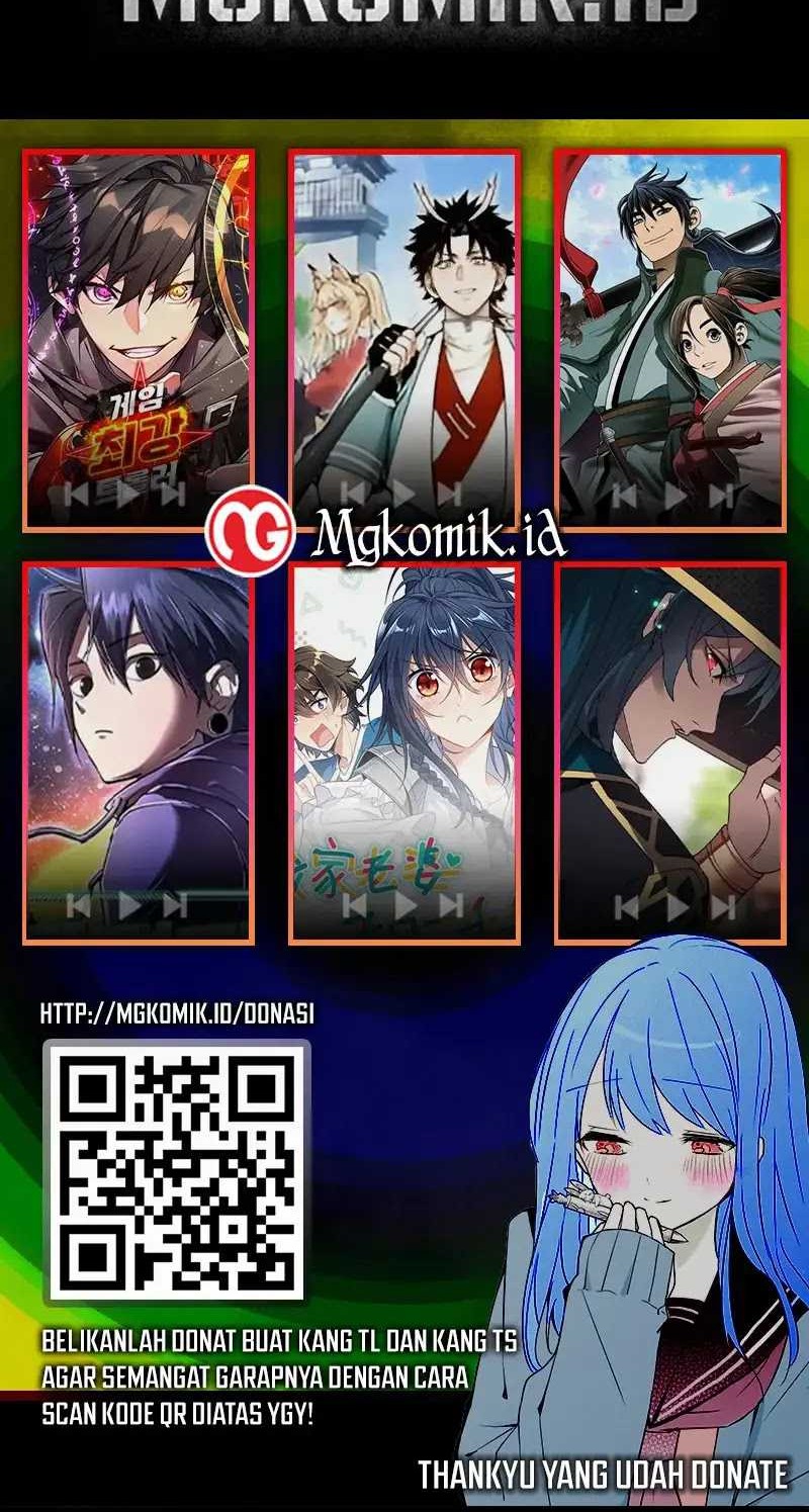 Chapter 23 - halaman 82