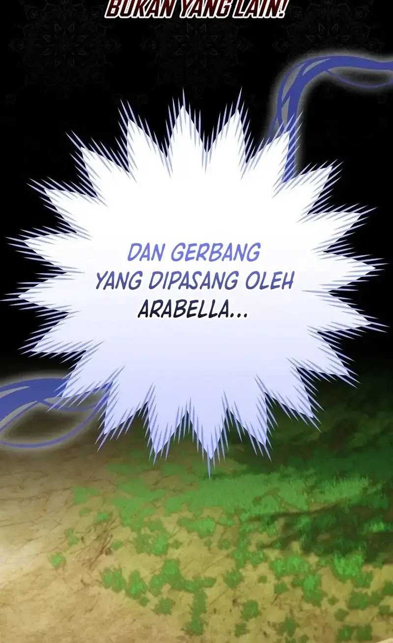 Chapter 23 - halaman 9