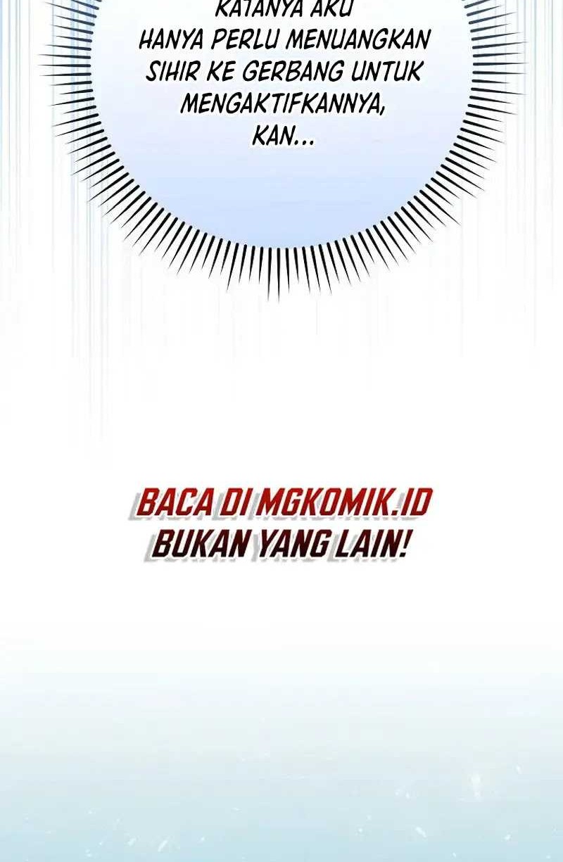 Chapter 23 - halaman 15