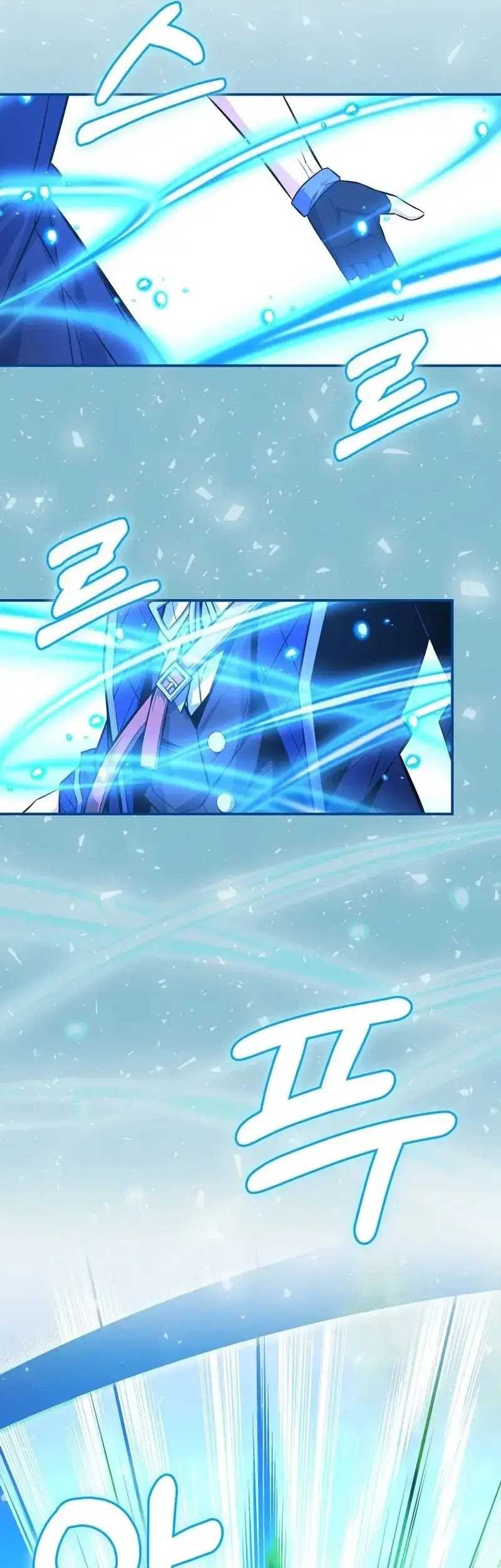 Chapter 23 - halaman 16