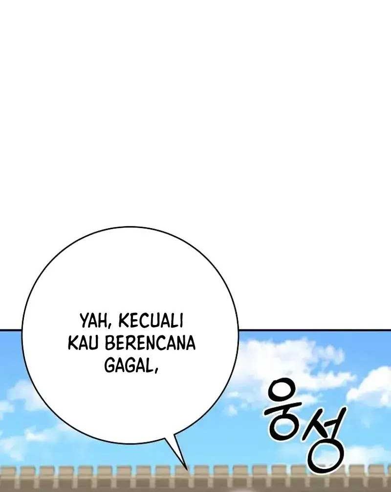 Chapter 22 - halaman 24