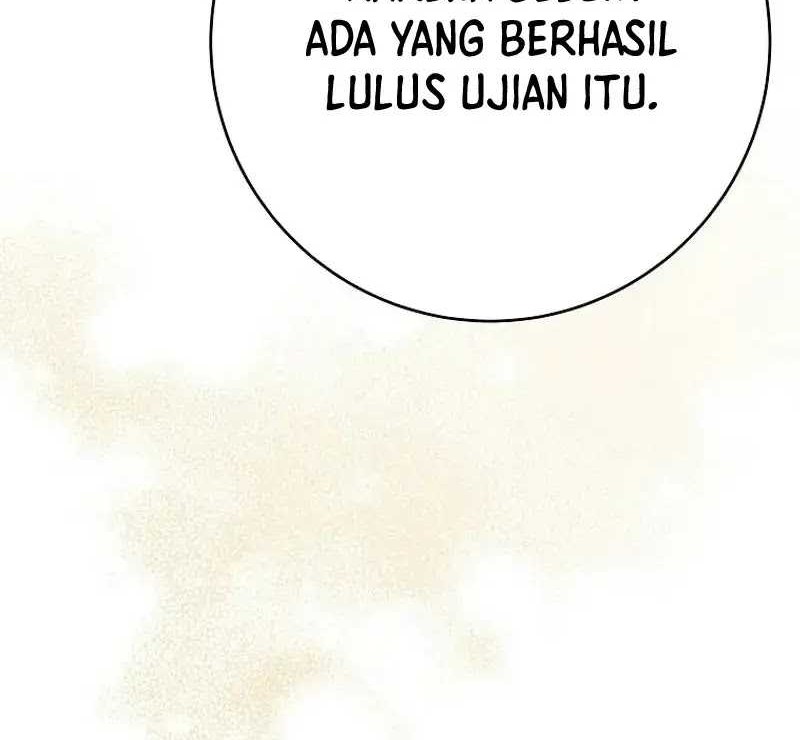Chapter 22 - halaman 26