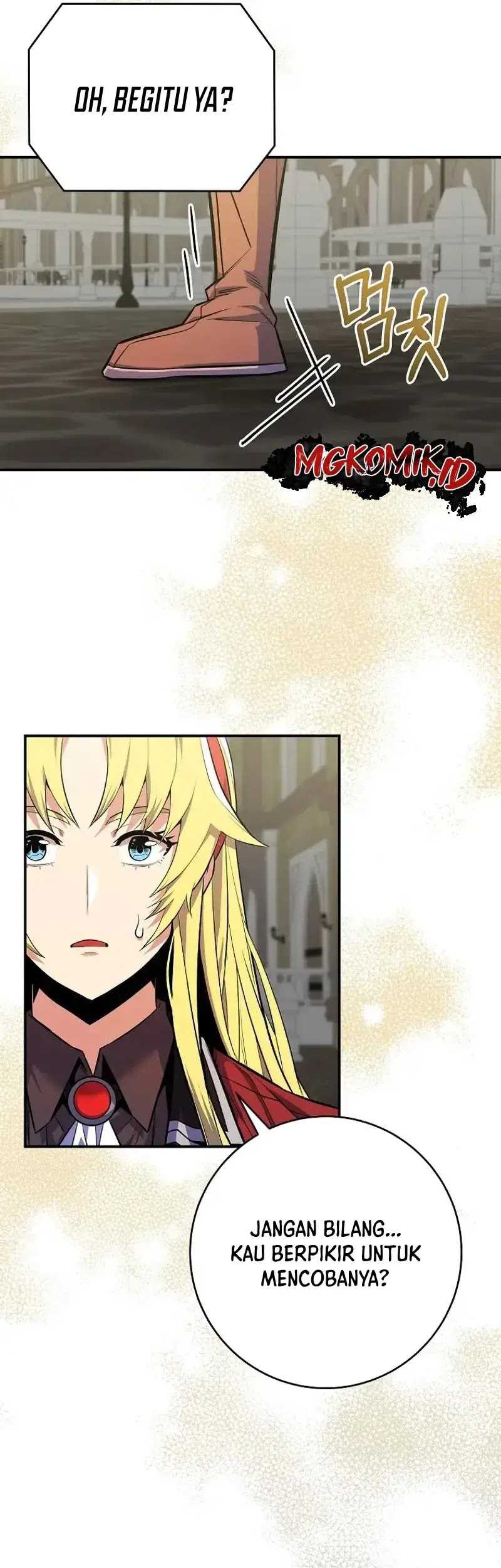 Chapter 22 - halaman 27