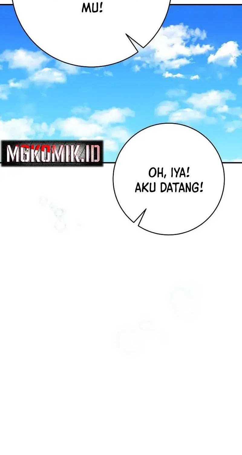 Chapter 22 - halaman 30