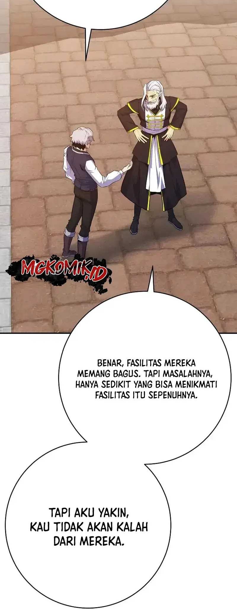 Chapter 22 - halaman 38