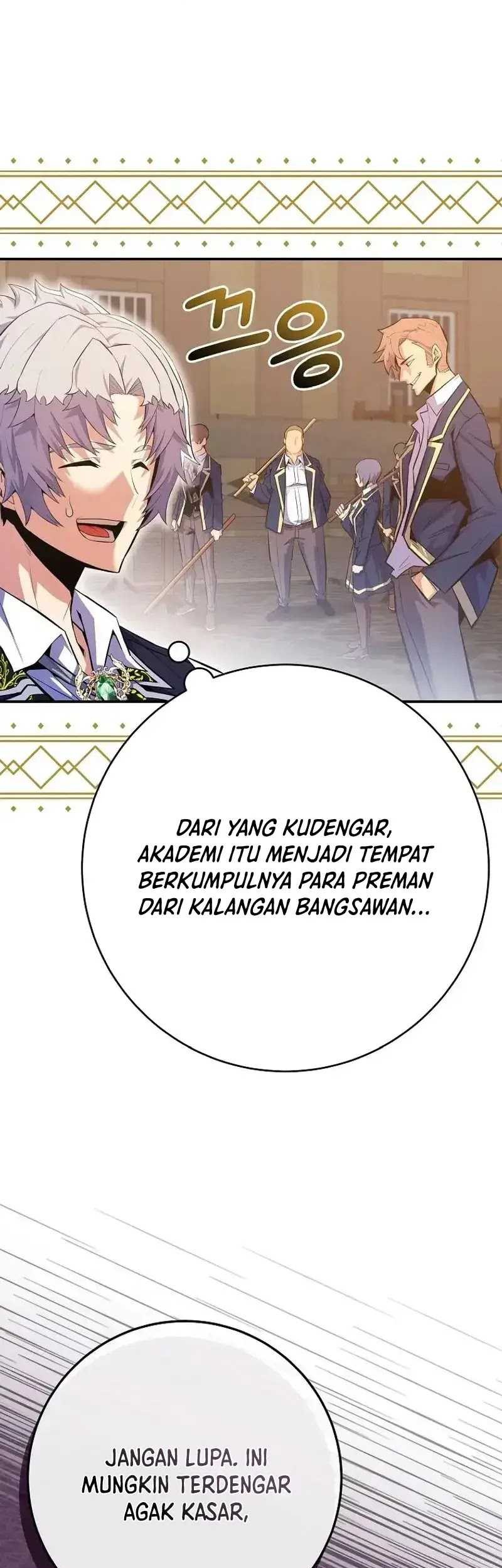 Chapter 22 - halaman 39