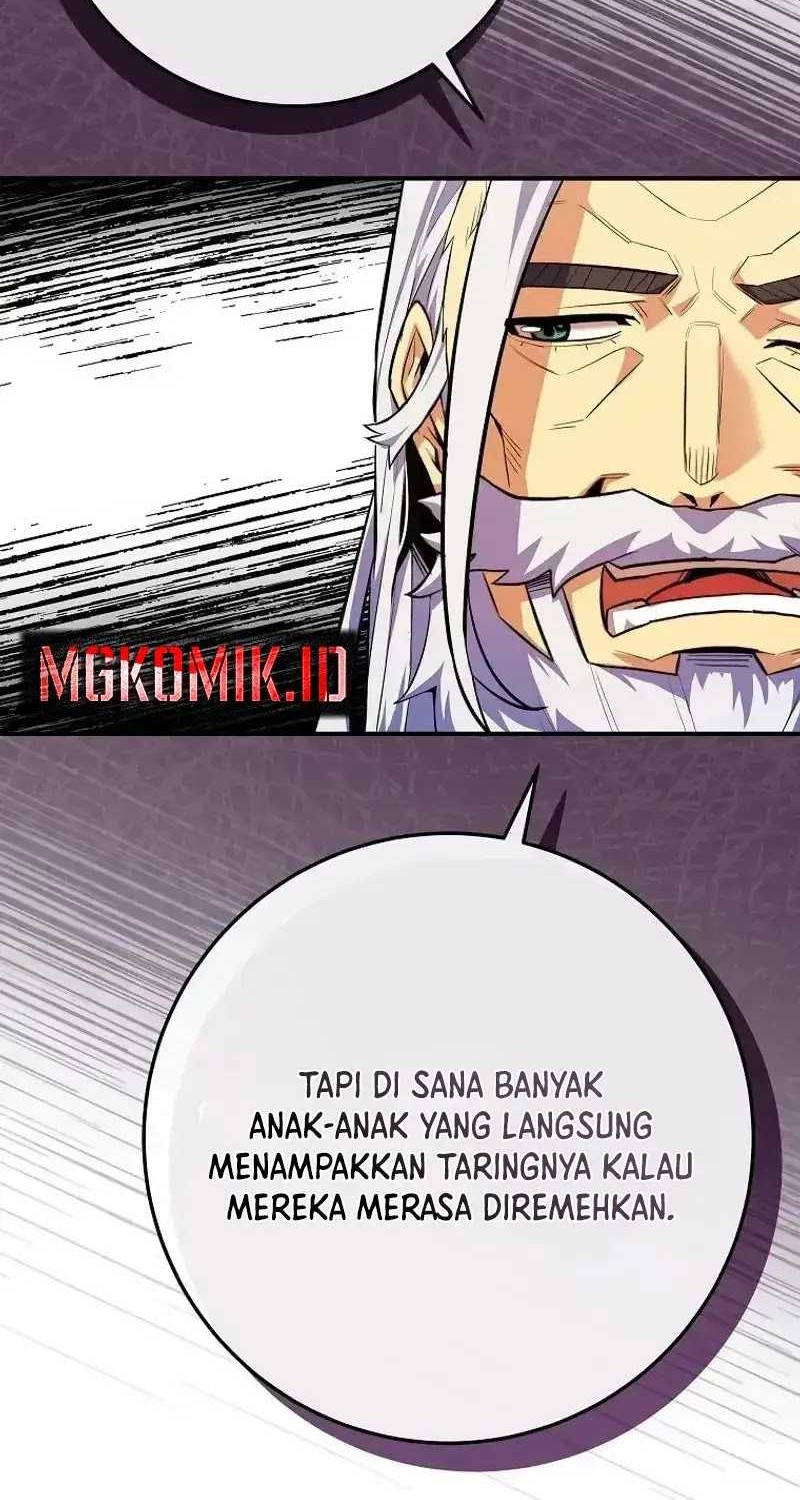 Chapter 22 - halaman 40