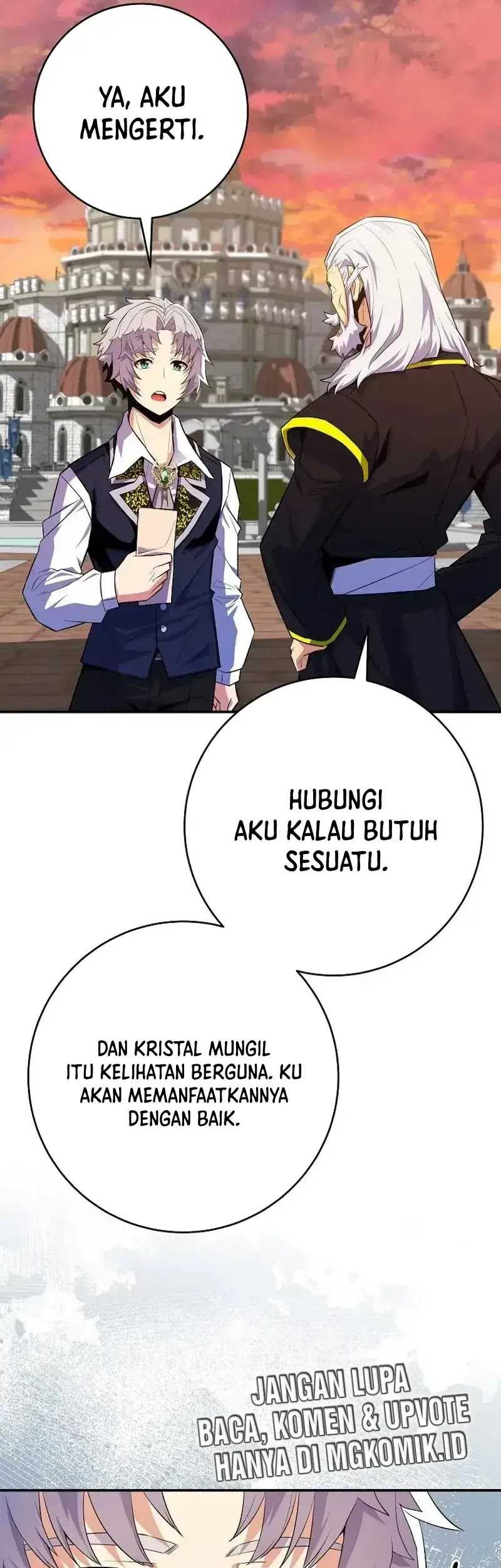 Chapter 22 - halaman 43