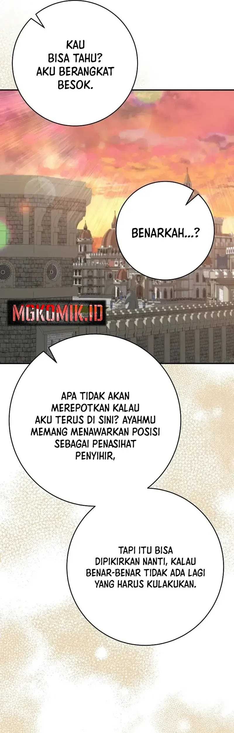 Chapter 22 - halaman 45