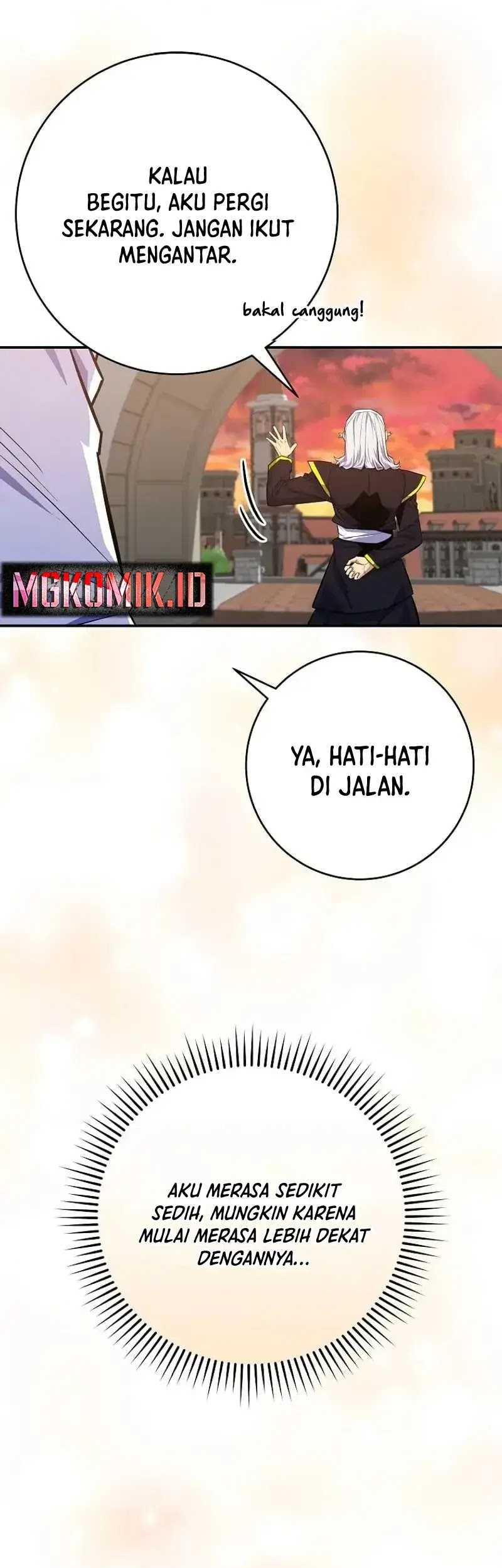 Chapter 22 - halaman 51
