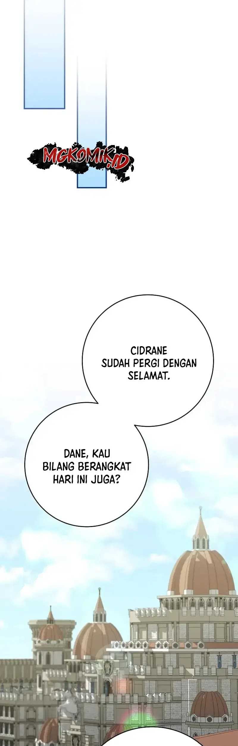 Chapter 22 - halaman 53