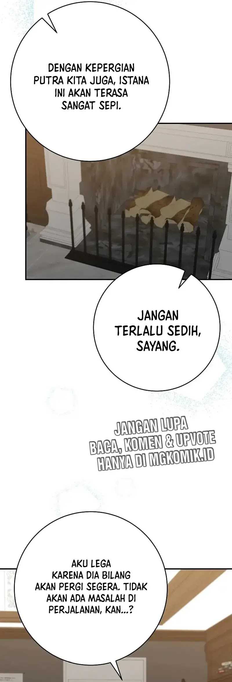 Chapter 22 - halaman 55