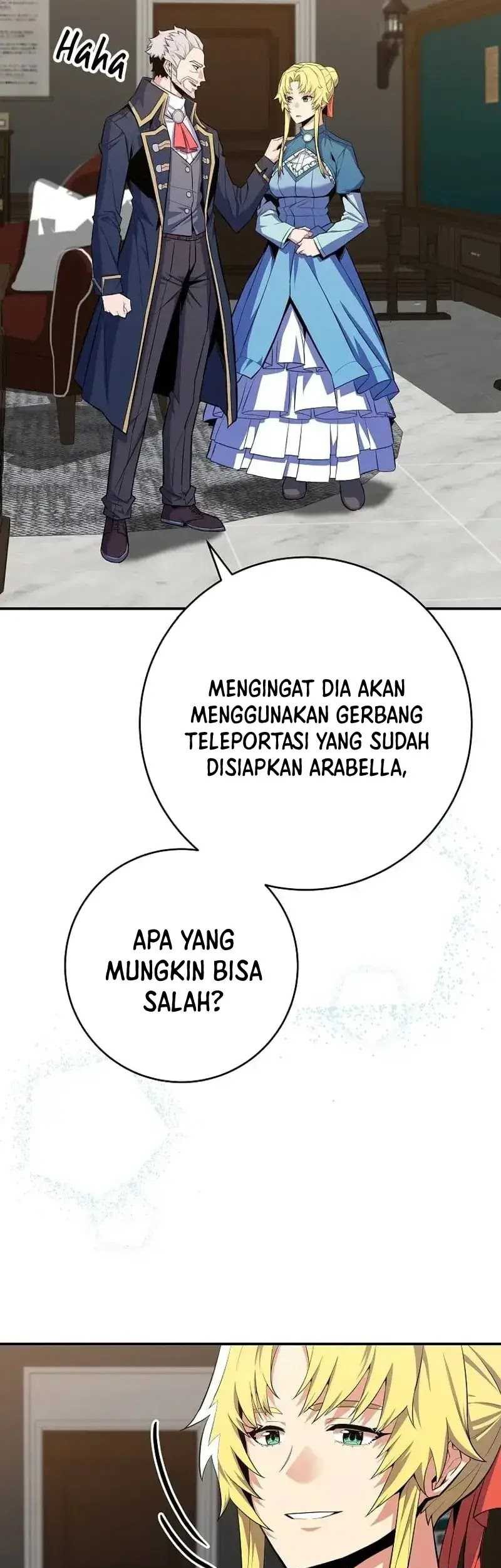 Chapter 22 - halaman 56