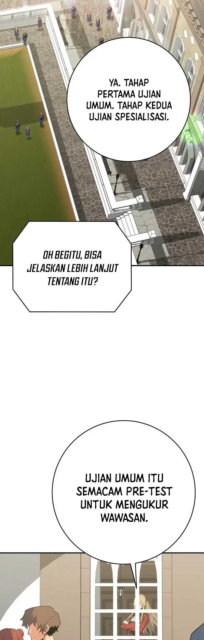 Chapter 22 - halaman 4