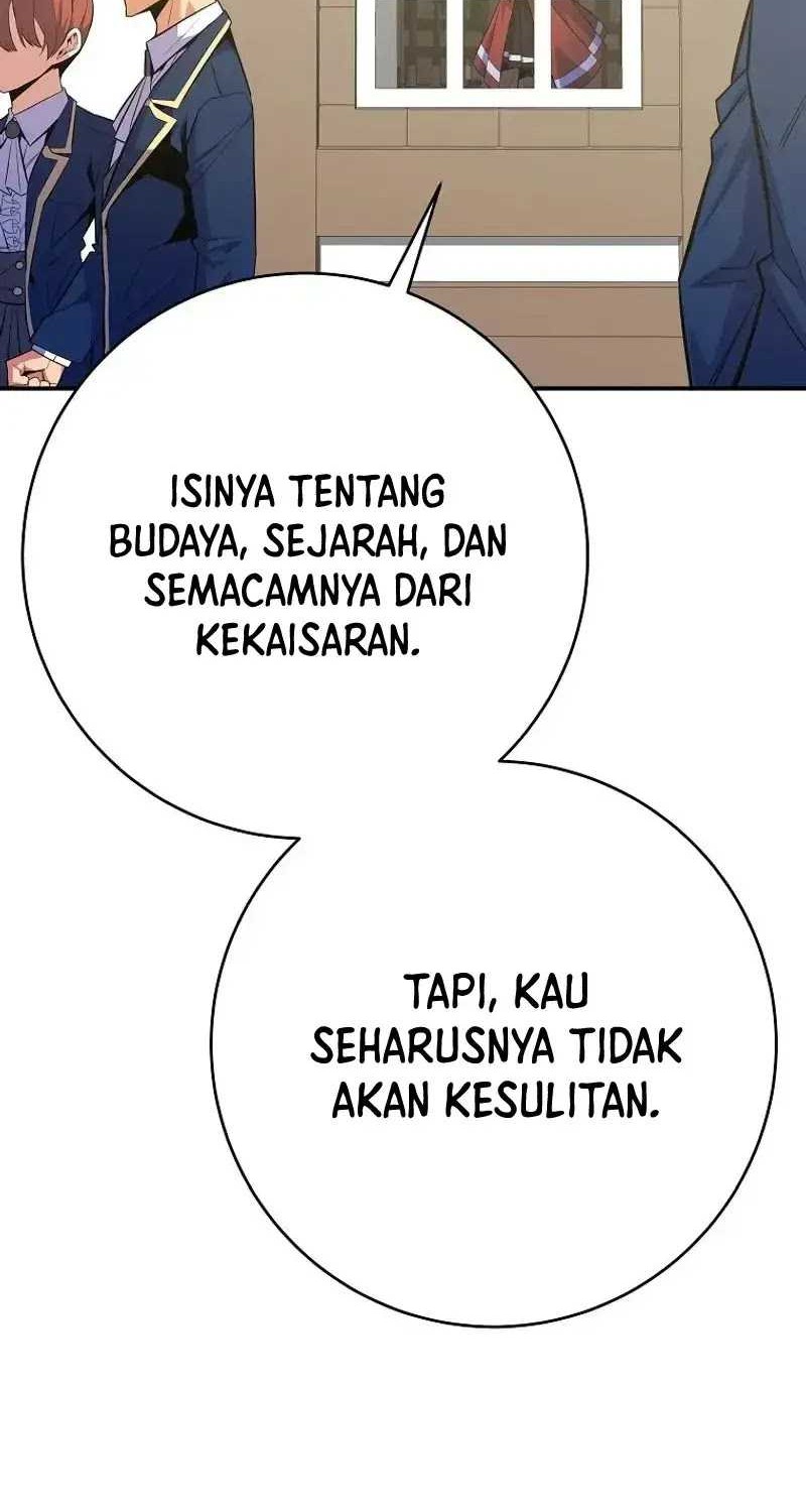 Chapter 22 - halaman 5