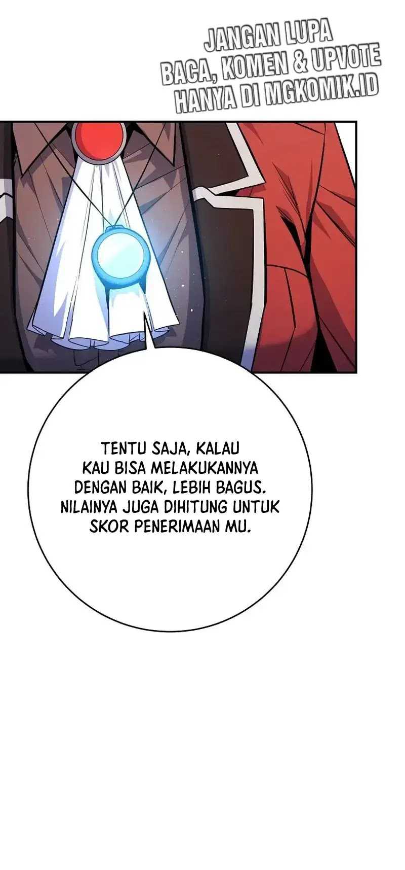Chapter 22 - halaman 6