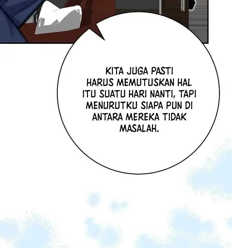 Chapter 22 - halaman 59