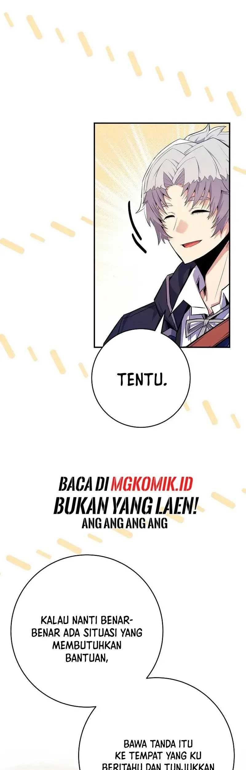Chapter 22 - halaman 62