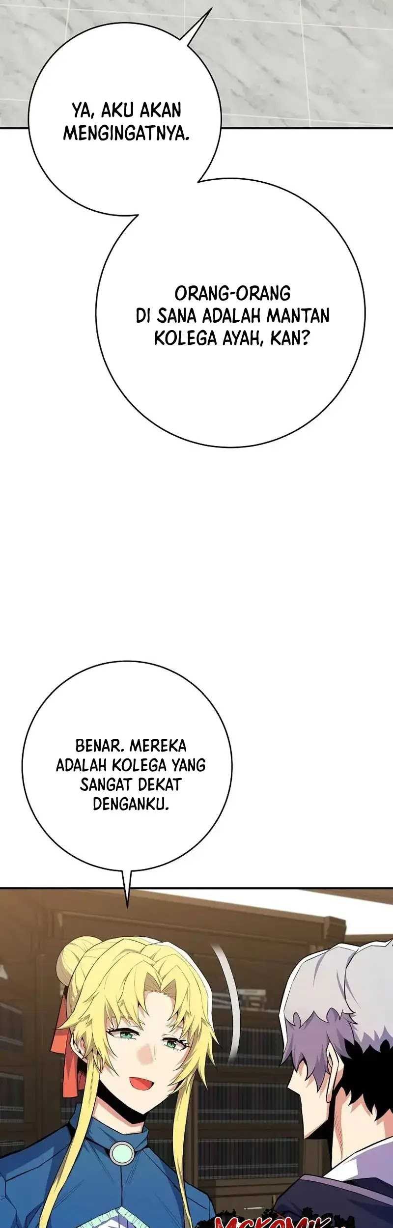 Chapter 22 - halaman 64