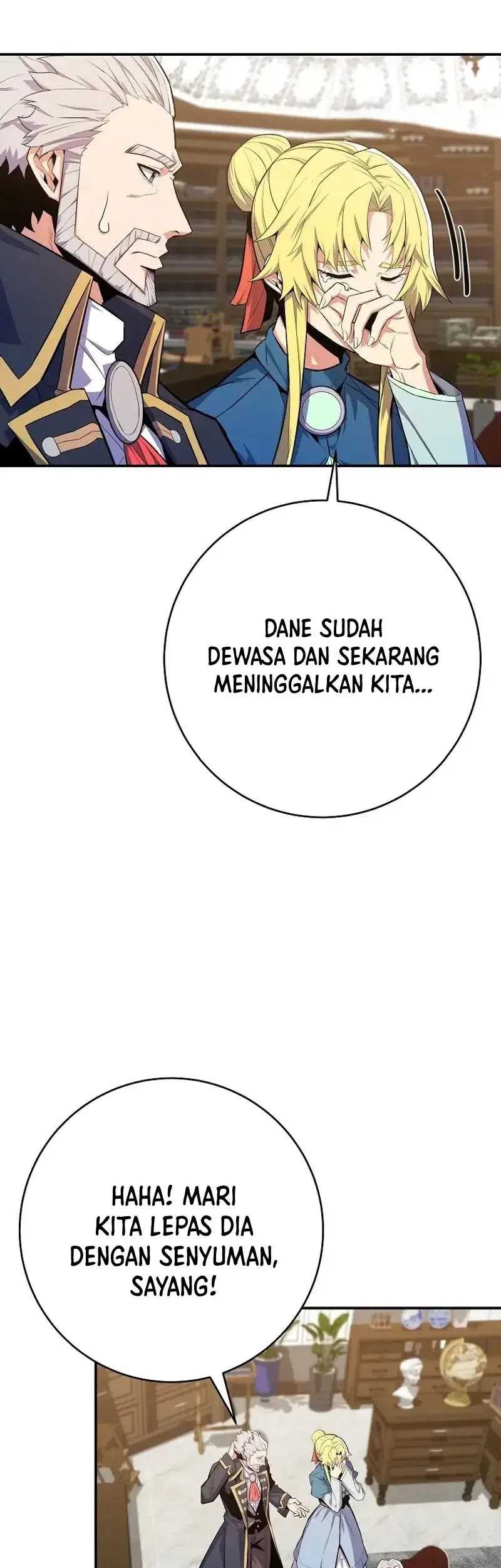 Chapter 22 - halaman 68