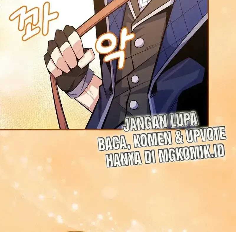 Chapter 22 - halaman 71