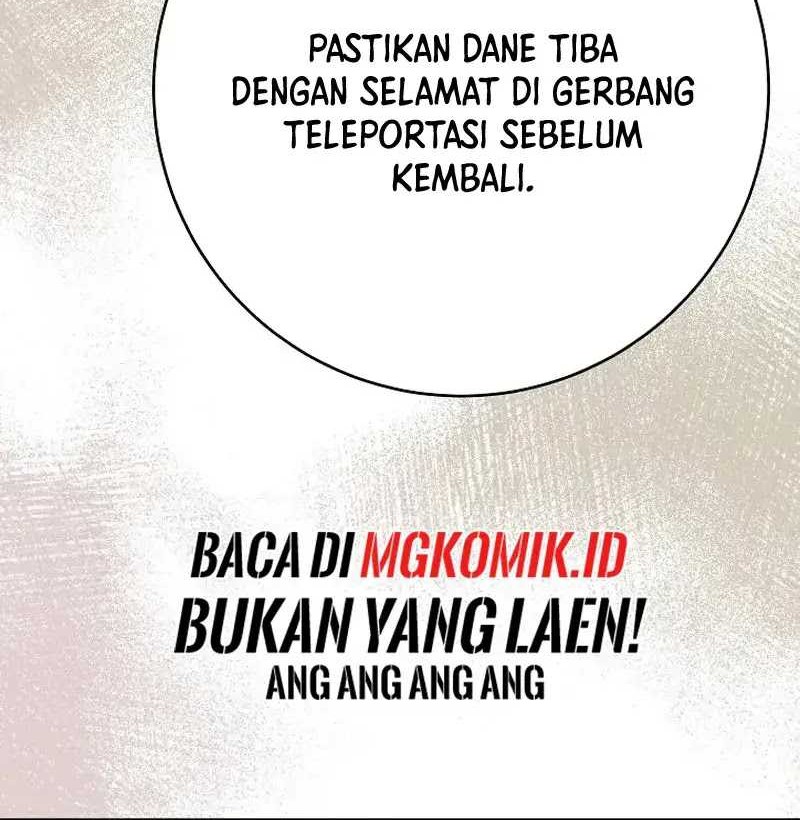 Chapter 22 - halaman 75