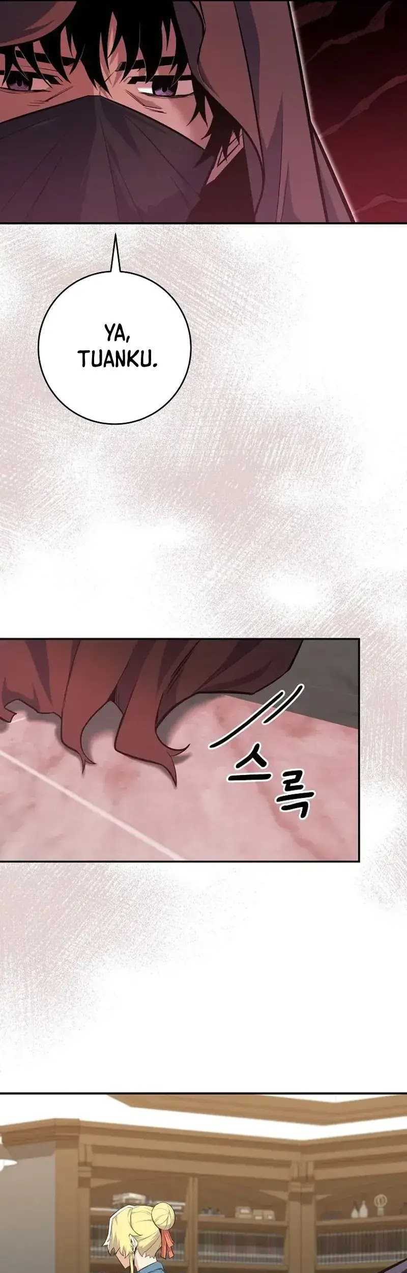 Chapter 22 - halaman 76