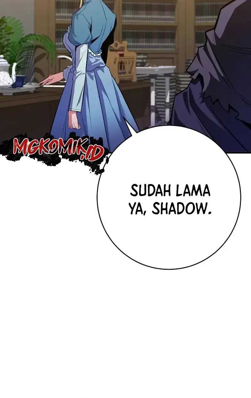 Chapter 22 - halaman 77