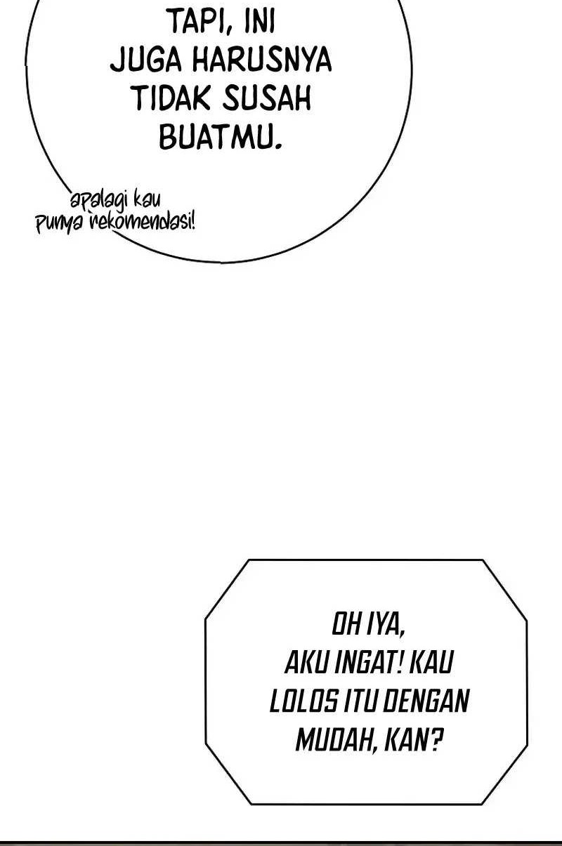 Chapter 22 - halaman 8