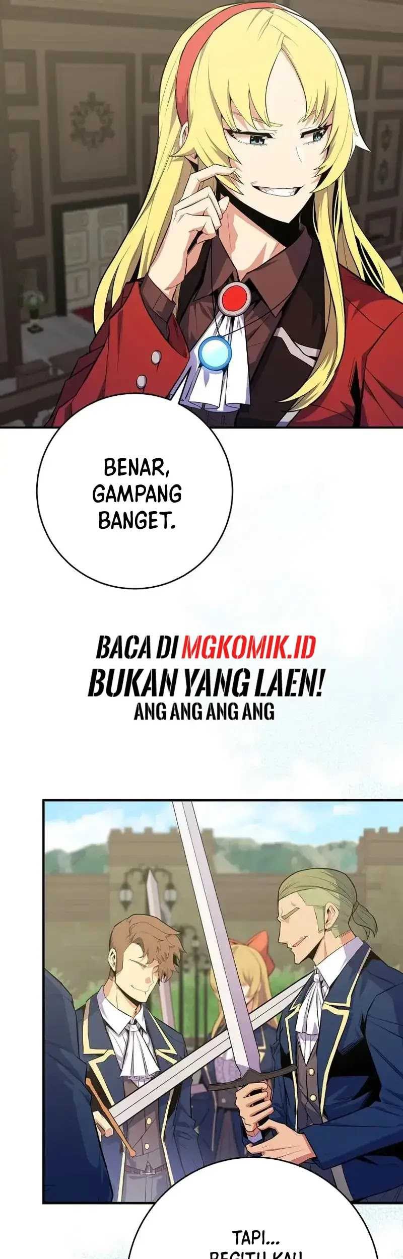 Chapter 22 - halaman 9