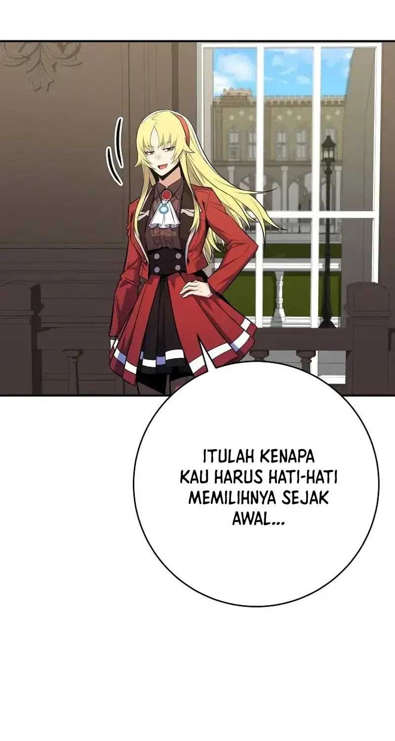 Chapter 22 - halaman 12