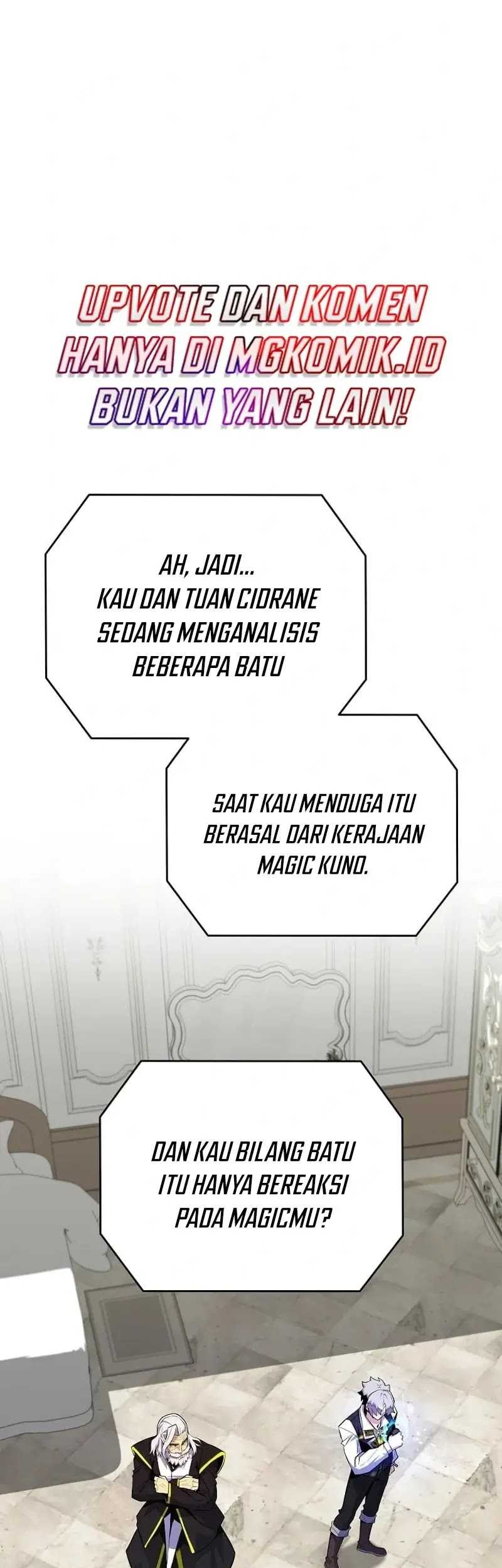 Chapter 21 - halaman 20