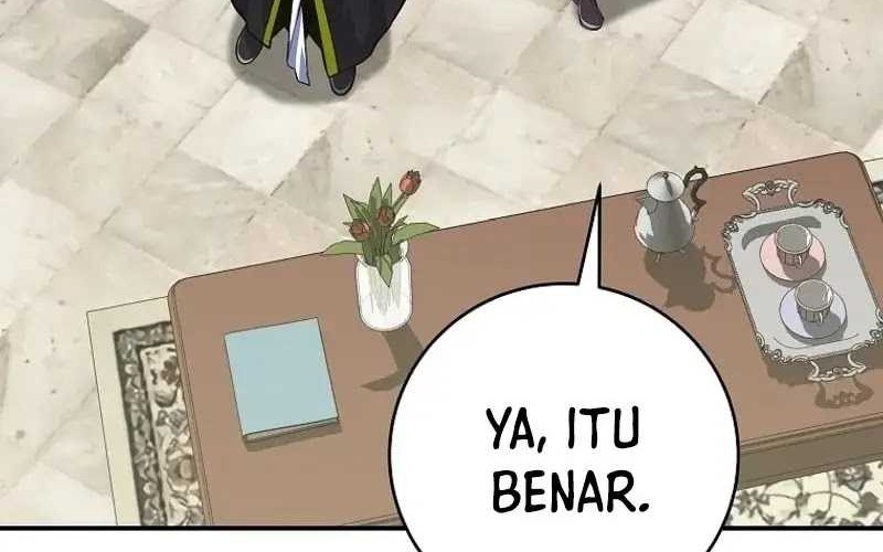 Chapter 21 - halaman 21