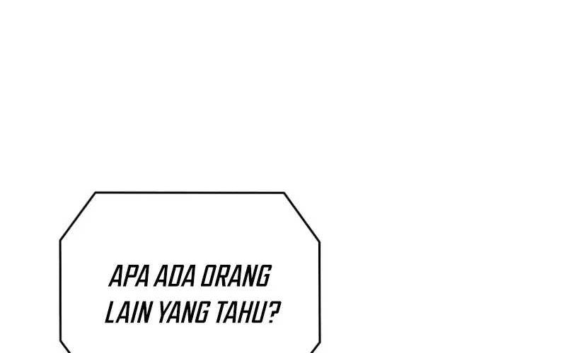 Chapter 21 - halaman 23