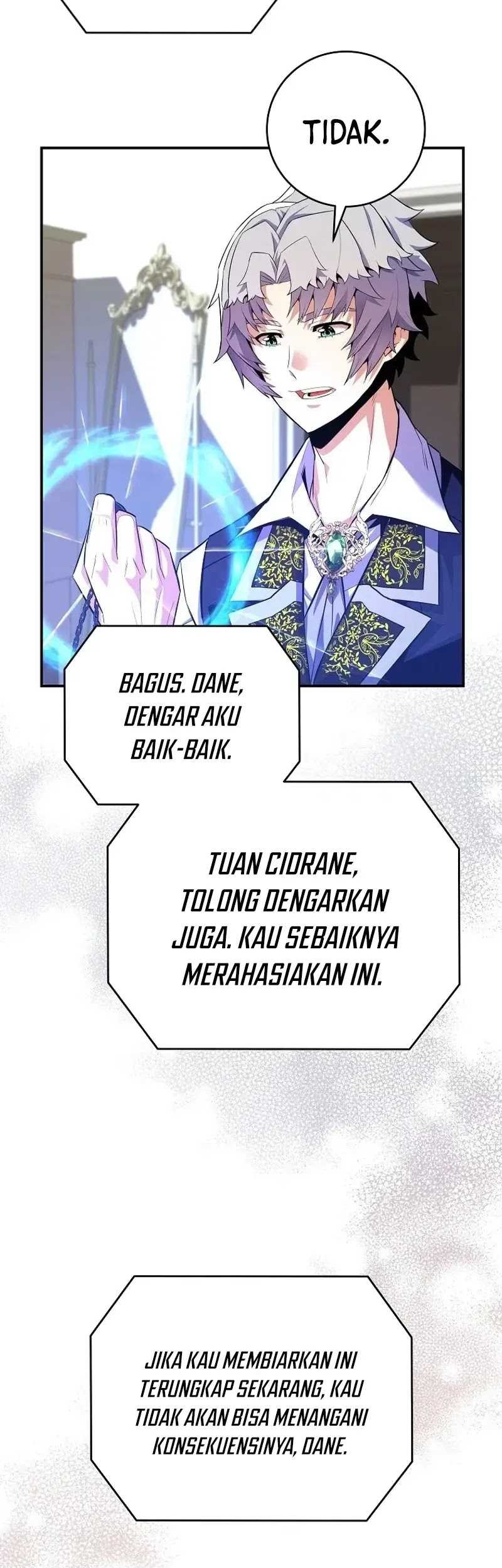 Chapter 21 - halaman 24