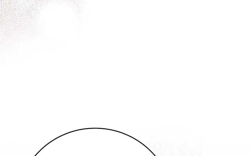 Chapter 21 - halaman 25