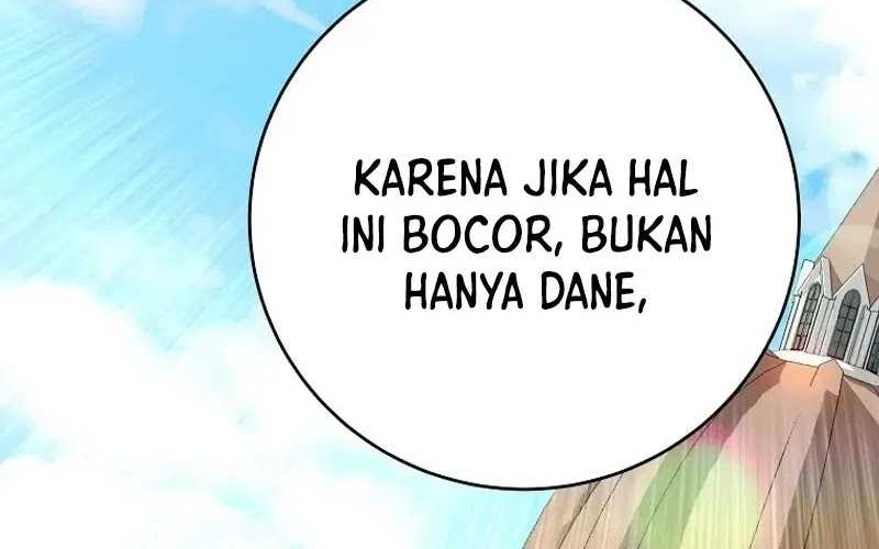 Chapter 21 - halaman 27