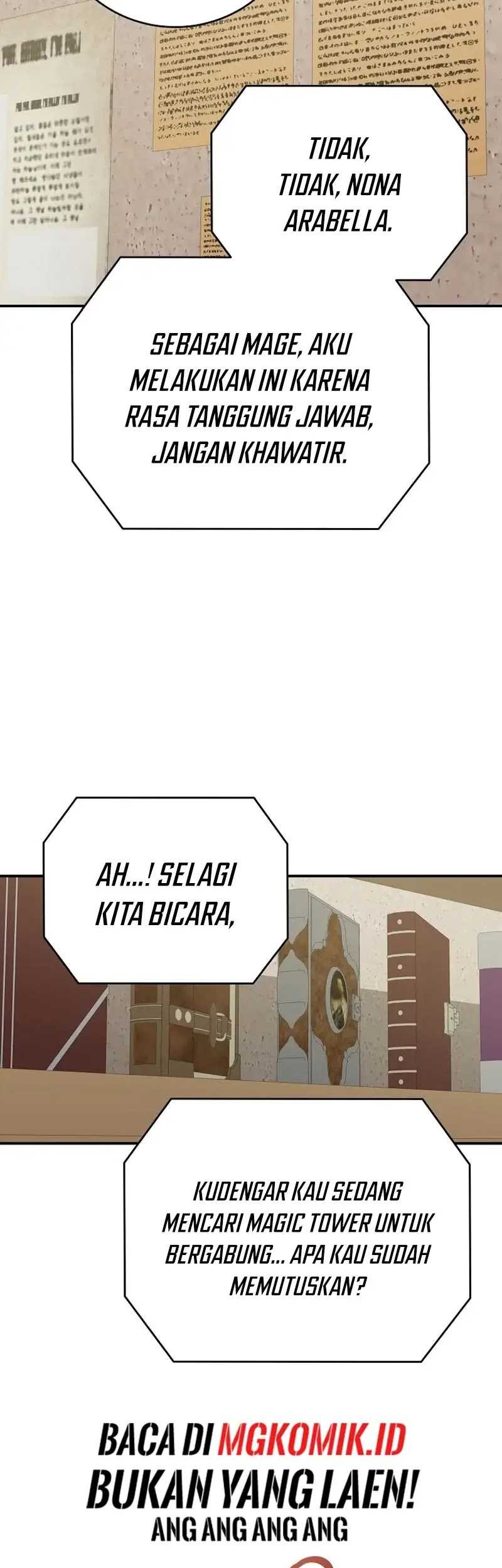 Chapter 21 - halaman 32