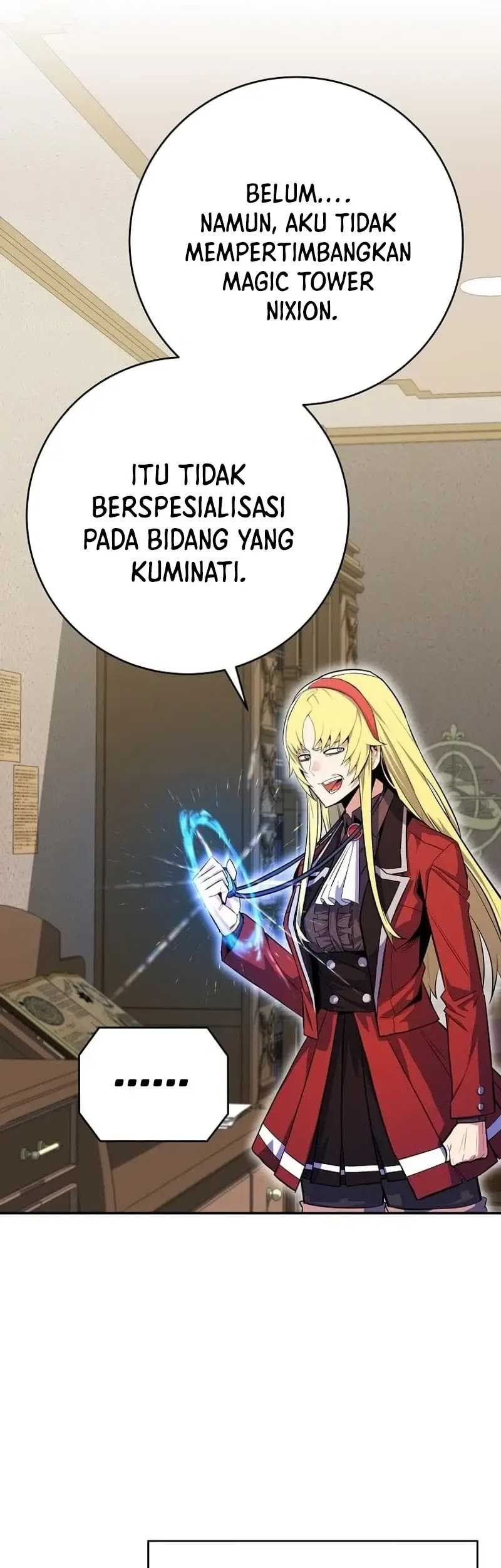 Chapter 21 - halaman 34