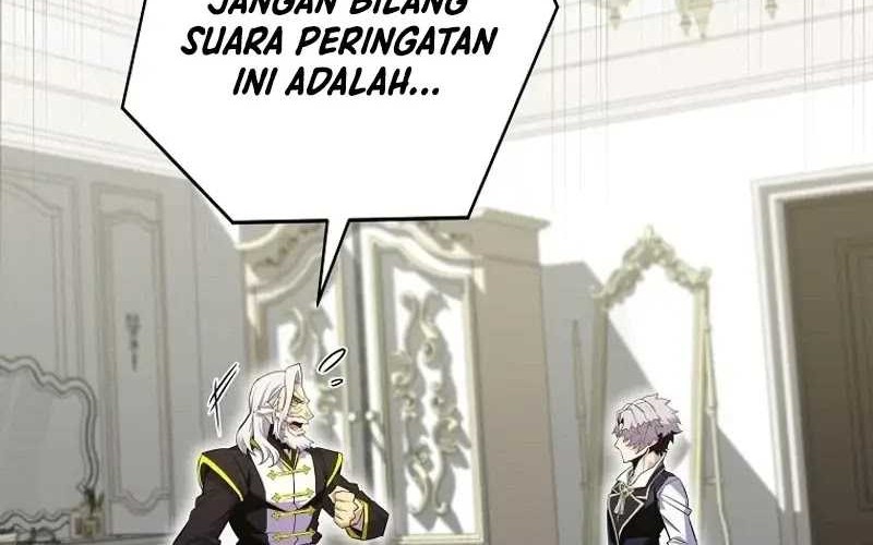 Chapter 21 - halaman 3