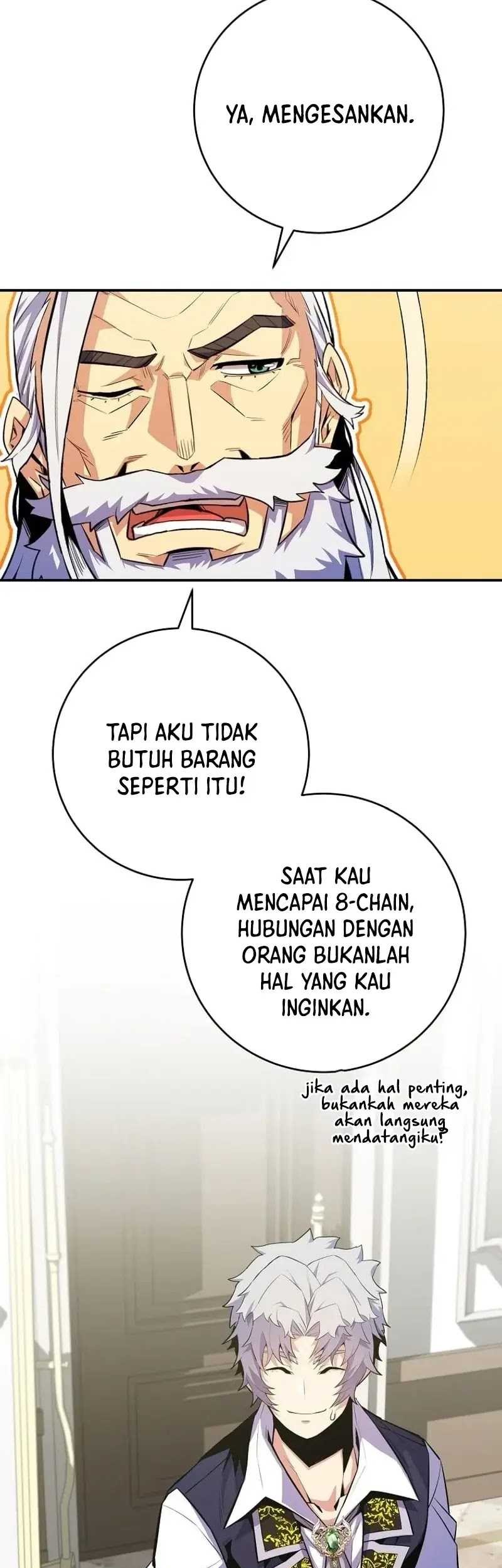 Chapter 21 - halaman 42