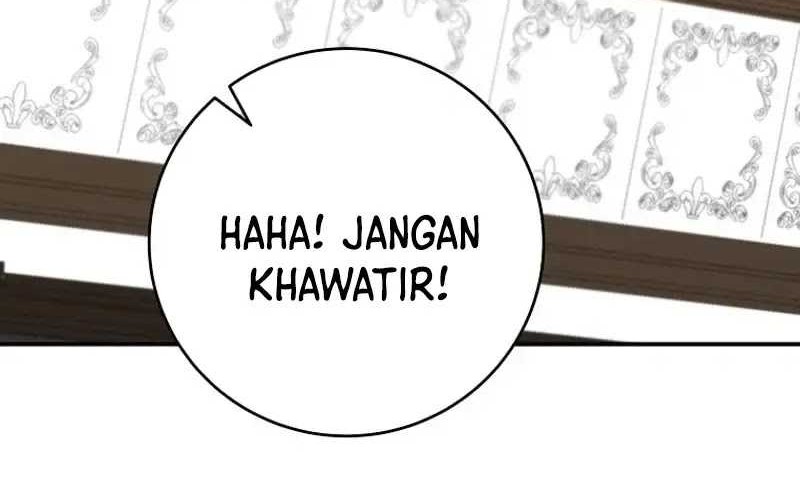 Chapter 21 - halaman 45