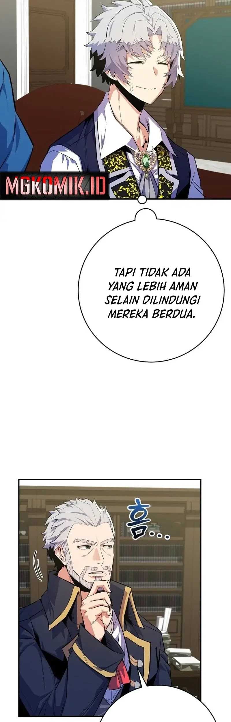 Chapter 21 - halaman 48