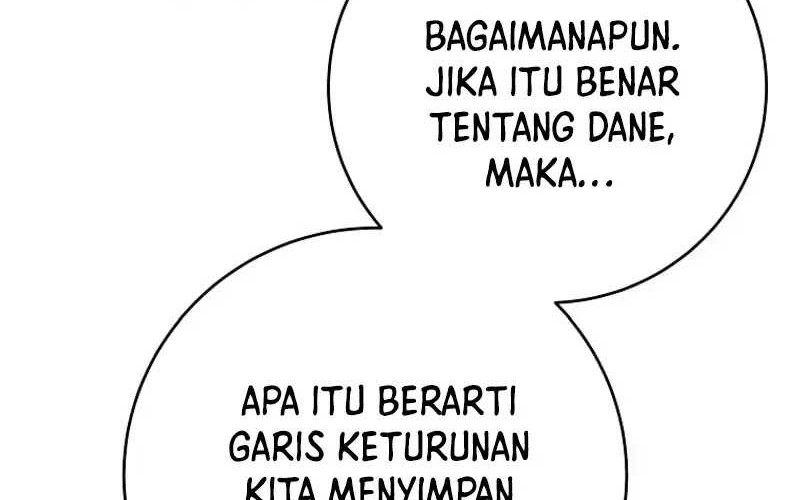 Chapter 21 - halaman 49